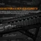 Кріплення на зброю для виносної кнопки Fenix ALG-05