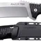 Ніж Cold Steel Razortek 6.5" (FX-65RZR)