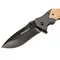 Нож Boker Magnum Blomkvist