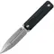 Нож Boker Plus Omerta Нож Boker Plus Omerta