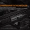 Кріплення на зброю для виносної кнопки Fenix ALG-05