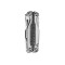 830726 Набір LEATHERMAN Charge TTi, шкір. чохол, подар.коробка