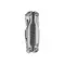 830726 Набір LEATHERMAN Charge TTi, шкір. чохол, подар.коробка 830726 Набір LEATHERMAN Charge TTi, шкір. чохол, подар.коробка