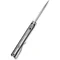 Ніж складаний Sencut Scepter SA03F