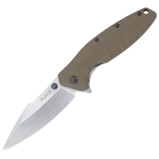 Ніж складаний Ruike P843-W