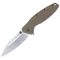 Ніж складаний Ruike P843-W