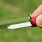 Ніж Victorinox Mini-CHAMP 0.6385