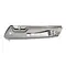 Ніж Boker Magnum Straight Brother Aluminium (01MB722) Ніж Boker Magnum Straight Brother Aluminium (01MB722)