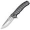 Ніж Boker Magnum Blue Drop (01RY199) Ніж Boker Magnum Blue Drop (01RY199)
