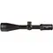 Приціл оптичний Trijicon Credo HX 2.5-15x56 MOA 30mm Crosshair SFP Red Приціл оптичний Trijicon Credo HX 2.5-15x56 MOA 30mm Crosshair SFP Red