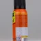 Brunox Lubri Food мастило універсальне спрей 120ml