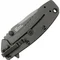 Ніж Kershaw Cryo II (1556TI)
