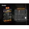 Ліхтар ручний Fenix TK16 V2.0, зелений Ліхтар ручний Fenix TK16 V2.0, зелений