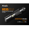 Ліхтар ручний Fenix UC35 V20 CREE XP-L HI V3