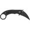 Ніж Boker Plus HEL Karambit