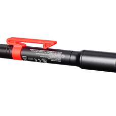 Ліхтар ручний Fenix WF05E