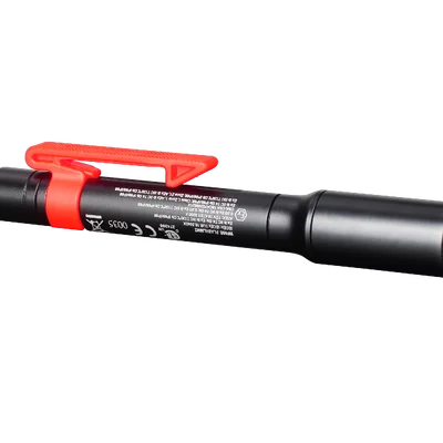 Ліхтар ручний Fenix WF05E