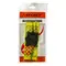 Оснащення Select Макушатник оснащений 70g 2 гачка Оснащення Select Макушатник оснащений 70g 2 гачка