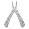 Мультитул Multi Tool Ganzo G301