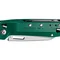 Ніж-мультитул Leatherman Free K2 Evergreen