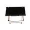 Стіл Tramp COMPACT складний Polyester 60х43х42см TRF-062 Стіл Tramp COMPACT складний Polyester 60х43х42см TRF-062