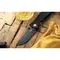 Ніж Boker Plus Fieldfolder Ніж Boker Plus Fieldfolder