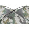 Палатка Skif Outdoor Adventure I, 200x200 cm ц:camo