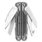 830726 Набір LEATHERMAN Charge TTi, шкір. чохол, подар.коробка 830726 Набір LEATHERMAN Charge TTi, шкір. чохол, подар.коробка