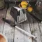 Work Sharp Професiйна кухонна точилка электрична E5 Work Sharp Професiйна кухонна точилка электрична E5
