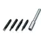 1.7725.T Набір комп'ютерний Victorinox Cyber-Tool 34 пр 1.7725.T Набір комп'ютерний Victorinox Cyber-Tool 34 пр
