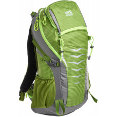 Рюкзак Skif Outdoor Seagle, 45 L, ц:green