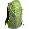 Рюкзак Skif Outdoor Seagle, 45 L, ц:green