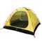 Намет Tramp Scout 3 v2 TRT-056