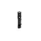 Ліхтар ручний Fenix PD32 2016 Ліхтар ручний Fenix PD32 2016