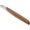 Кухонний ніж Victorinox Swiss Modern Steak Set (6.9000.12G)