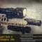 Ліхтар ручний Fenix TK25RB