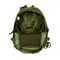 Рюкзак Outac Patrol Back Pack. Олива Рюкзак Outac Patrol Back Pack. Олива