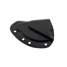 Чохол-кобура до моделей CRKT Provoke (D4040)