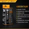 Ліхтар ручний Fenix TK20R