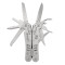 Мультитул Multi Tool Ganzo G301