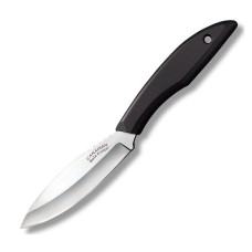 Ніж Cold Steel Canadian Belt Knife (20CBL)