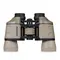 Бінокль Praktica Falcon FMC WA 8x40 Sand (PRA203) Бінокль Praktica Falcon FMC WA 8x40 Sand (PRA203)