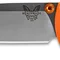 Ніж Benchmade Mini Bugout 533