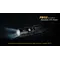 Ліхтар ручний Fenix PD32 2016 Ліхтар ручний Fenix PD32 2016