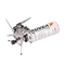 Газовий пальник Kovea Maximum TKB-9901