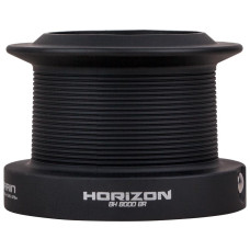 Шпуля Brain Horizon 6500 карбон