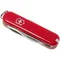 Ніж складаний Victorinox Manager (0.6365)