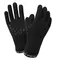 Рукавички водонепроникні Dexshell DryLite Gloves, p-p M, чорні