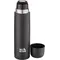 Термос SKIF Outdoor Walker, 1L ц:black