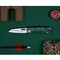 Ніж-мультитул Leatherman Free K2 Evergreen